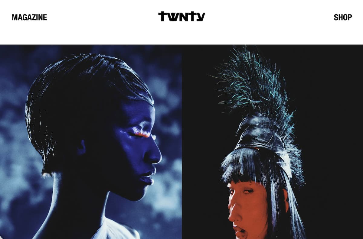 TWNTY